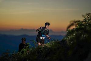 BIB: 
                            <button type="button" onclick="openModal(19070076)" class="btn btn-primary btn-sm float-right btn-popup" data-toggle="modal" data-target=".modal-high-quality">
                        <i class="fas fa-shopping-cart"></i> Add to Cart
                    </button>
                                            <button type="button" onclick="isThisMe(19070076, true)" class="btn btn-success btn-sm float-right btn-popup btn-isme hidden" data-toggle="tooltip" data-placement="bottom" title="นี่คือรูปของคุณใช่ไหม คลิกที่นี่เพื่อเอาเข้าอัลบั้ม">
                        <i class="fas fa-plus"></i> Add to album
                    </button>
                    <button type="button" onclick="isThisMe(19070076, false)" class="btn btn-warning btn-sm float-right btn-popup btn-isnotme hidden">
                        <i class="fas fa-ban"></i> Remove from album
                    </button>